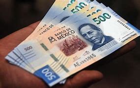 RIFA de 2000 RIFA de 2000